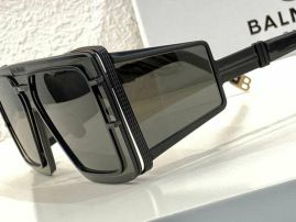 Picture of Balmain Sunglasses _SKUfw43789892fw